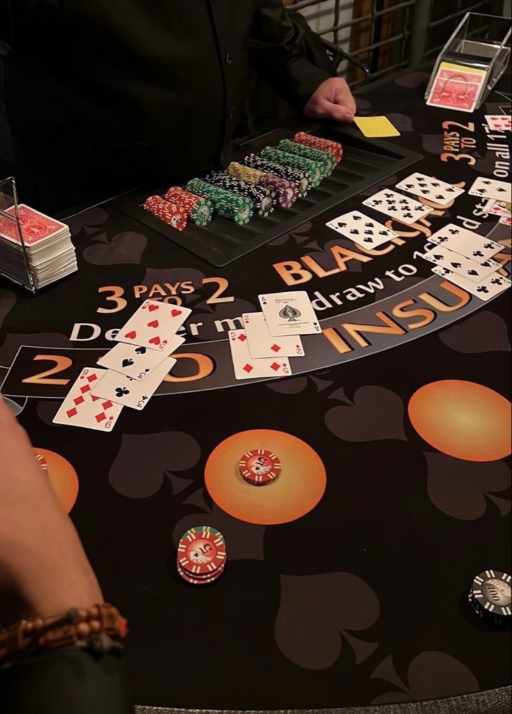 Double Jackpot Slots game