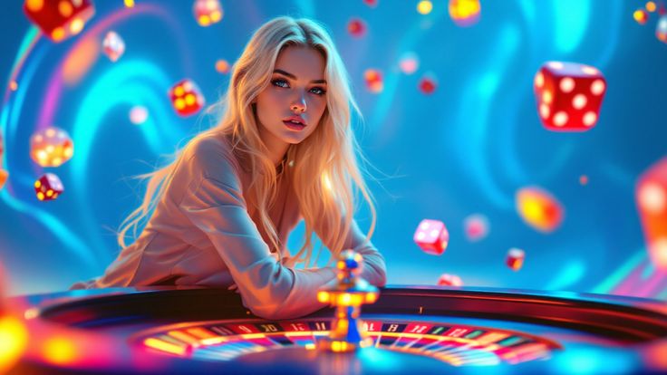 Double Jackpot Slots Live Betting