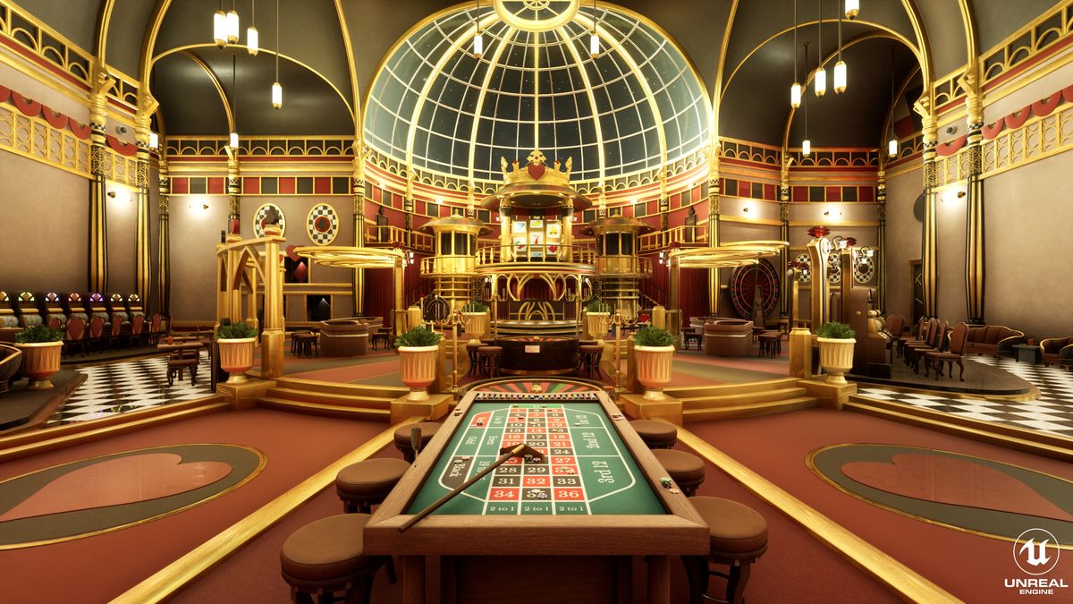 Double Jackpot Slots Welcome Bonus