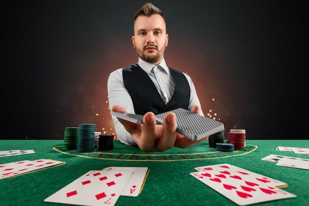Double Jackpot Slots Welcome Bonus