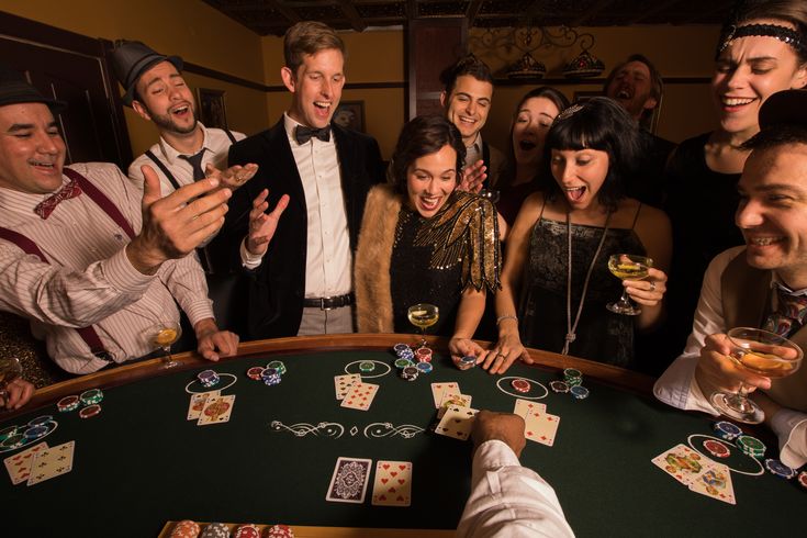 Double Jackpot Slots Live Betting