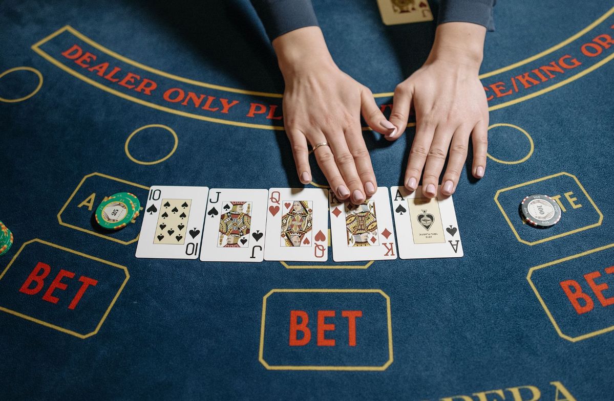 Double Jackpot Slots Live Betting