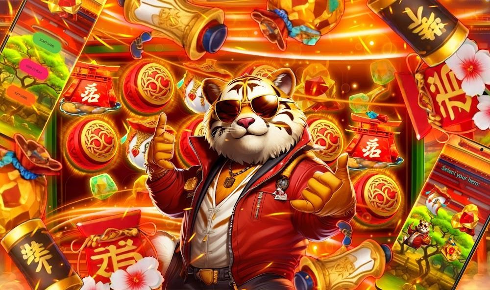 Double Jackpot Slots Live Betting