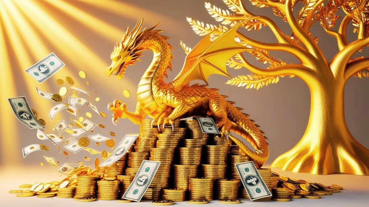 Double Jackpot Slots Live Casino