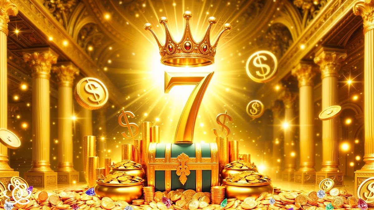 Double Jackpot Slots Live Betting
