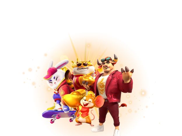 Double Jackpot Slots Live Betting