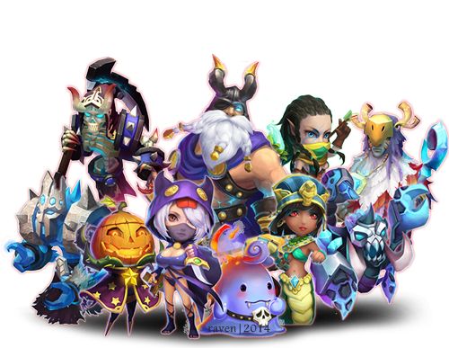 Double Jackpot Slots پاکستان ریئل منی گیمز