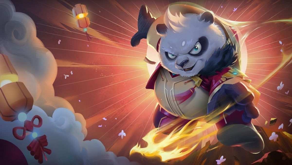 Double Jackpot Slots Live Betting