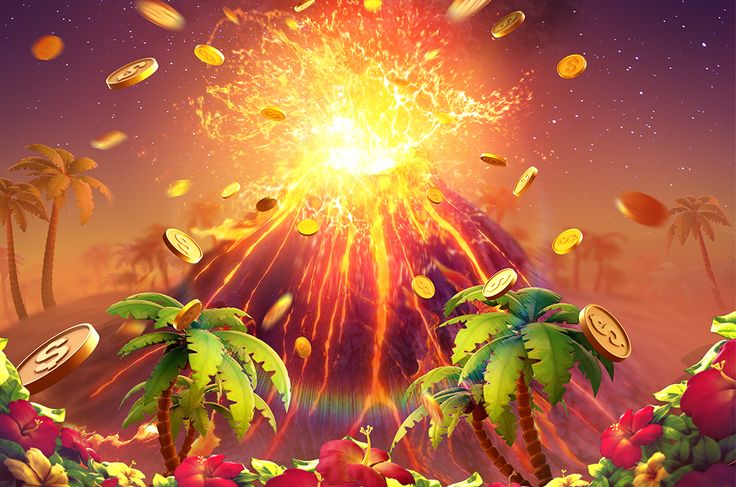 Double Jackpot Slots Live Betting