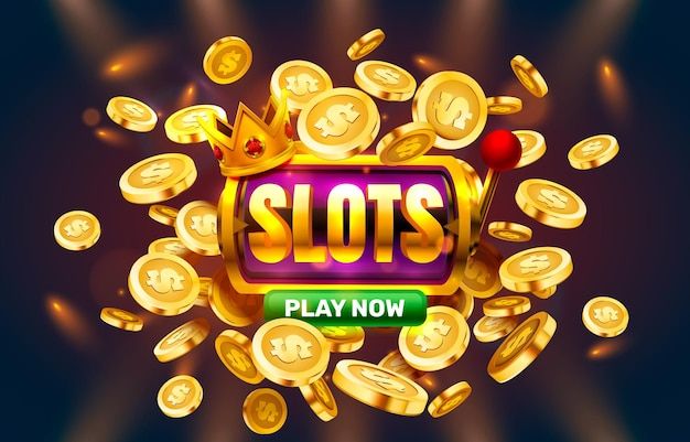 Double Jackpot Slots Live Casino