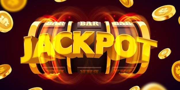 Double Jackpot Slots پاکستان ریئل منی گیمز