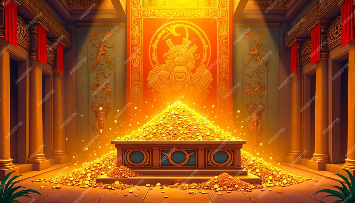 Double Jackpot Slots Welcome Bonus