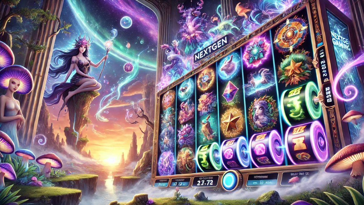 Double Jackpot Slots Welcome Bonus