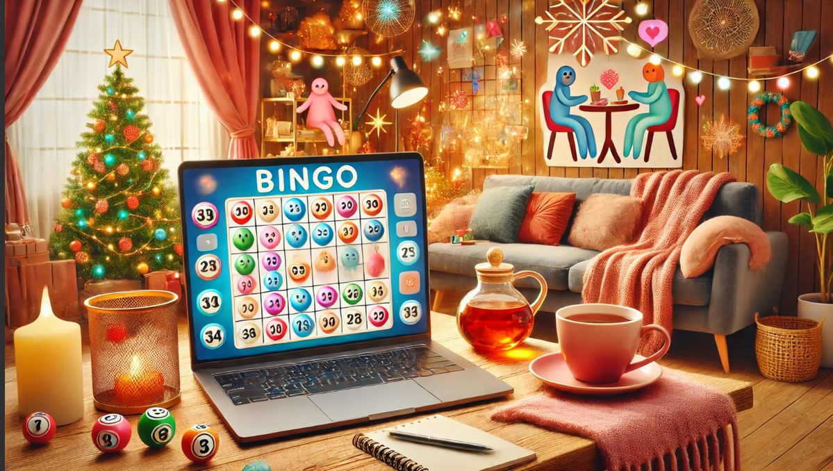 Double Jackpot Slots Live Casino